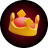 Crown Icon